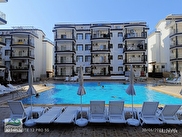 Didim Efeler Satılık