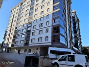 Canik Yenimahalle Satılık