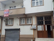 gaziantep satilik mustakil ev fiyatlari ilanlari hurriyet emlak