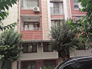 Zeytinburnu Merkezefendi Sahibinden Satılık