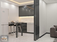 Merkez Ok Meydanı Satılık