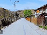 Şile Çataklı Satılık