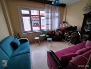 Fatih Mevlanakapı Satılık 1+1 Daire