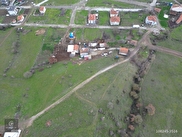 Karesi Kuva-İ Milliye Satılık 744 m² Arsa