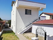 Marmara Avşa Satılık
