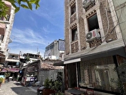 Fatih Şehsuvar Bey Satılık 7 Turistik İşletme