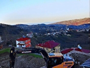 Ortahisar Akoluk Satılık