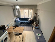 Merkez Tabaklar Satılık