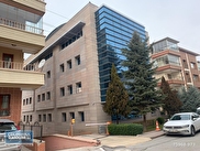Asagi Ovecler Mh Kiralik Ofis Fiyatlari Ilanlari Hurriyet Emlak