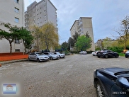 Kartal Uğur Mumcu Satılık