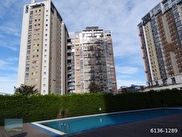 Maltepe Fındıklı Satılık