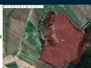 ceyhan bankadan satilik tarla fiyatlari