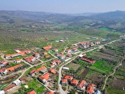 Sındırgı Armutlu Satılık