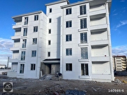 Ereğli Toros Satılık 2 Daire