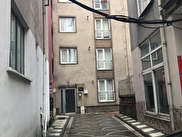 Merkez Köyortası Satılık