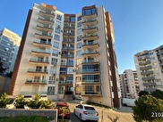 Çiğli Evka-5 Satılık