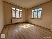 Beykoz Tokatköy Kiralık