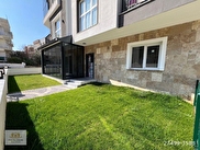 Kuşadası Güzelçamlı Satılık 1+1 Daire