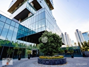 Şişli Esentepe Satılık 2+1 Residence