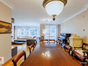 Şişli Teşvikiye Satılık