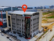 Arnavutköy Deliklikaya Satılık 6 Fabrika