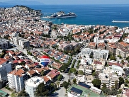 Kuşadası Türkmen Satılık
