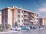 Gölcük Yazlık Merkez Satılık