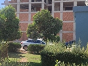 Kızıltepe Tepebaşı Satılık