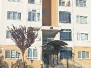 İncesu Süksün Zafer Satılık