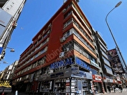 Kadıköy Rasimpaşa Satılık