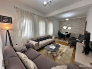 Bodrum Umurca Satılık