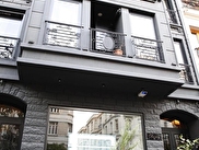 Beyoglu Sahibinden Satilik Daire Fiyatlari Ilanlari Hurriyet Emlak