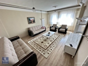 İzmit Yeni Satılık