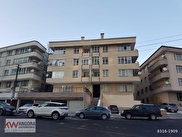 cankaya guzeltepe mh satilik daire