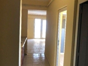 İpekyolu Şerefiye Satılık 1+1 Daire