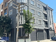 Tepebaşı Kumlubel Satılık 2+1 Daire