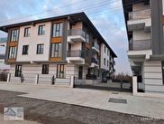 Merkez Beyciler Satılık 3+1 Daire