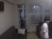 Ünye Çamurlu Satılık