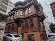 Beşiktaş Arnavutköy Kiralık