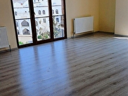 Pendik Ahmet Yesevi Kiralık