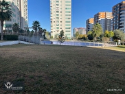 Tarsus Ergenekon Satılık 4+1 Daire