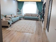 İpekyolu Şerefiye Satılık 3+1 Daire