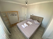 Çankaya Bademlidere Günlük Kiralık