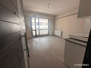 Merkez Orhangazi Sahibinden Kiralık