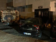 Oltu Yusuf Ziyabey Satılık