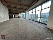 Pendik Harmandere Kiralık