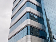 Ataşehir Küçükbakkalköy Satılık 4 Plaza Katı