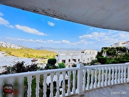Milas Boğaziçi Satılık