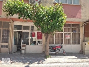 Akhisar Reşat Bey Satılık