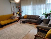 Büyükçekmece 19 Mayıs Satılık 2+1 Yazlık
